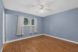 2916 Calle De Pinos Altos - Photo 15