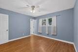 2916 Calle De Pinos Altos - Photo 16
