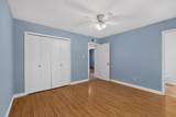 2916 Calle De Pinos Altos - Photo 17