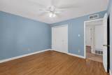 2916 Calle De Pinos Altos - Photo 18