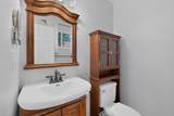 2916 Calle De Pinos Altos - Photo 19