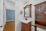 2916 Calle De Pinos Altos - Photo 20