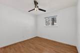 2916 Calle De Pinos Altos - Photo 21