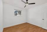 2916 Calle De Pinos Altos - Photo 22