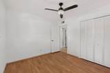 2916 Calle De Pinos Altos - Photo 23