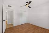 2916 Calle De Pinos Altos - Photo 24