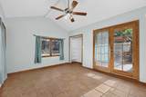 2916 Calle De Pinos Altos - Photo 25