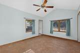 2916 Calle De Pinos Altos - Photo 26