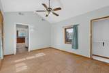 2916 Calle De Pinos Altos - Photo 27