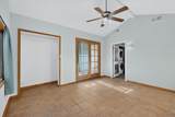 2916 Calle De Pinos Altos - Photo 28