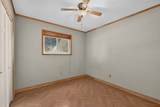 2916 Calle De Pinos Altos - Photo 29