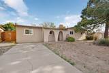 2916 Calle De Pinos Altos - Photo 3