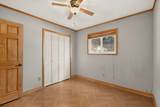 2916 Calle De Pinos Altos - Photo 30