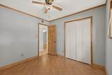 2916 Calle De Pinos Altos - Photo 31