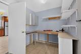 2916 Calle De Pinos Altos - Photo 32