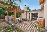 2916 Calle De Pinos Altos - Photo 34
