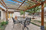 2916 Calle De Pinos Altos - Photo 35