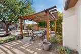 2916 Calle De Pinos Altos - Photo 36