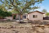 2916 Calle De Pinos Altos - Photo 37