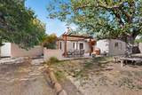 2916 Calle De Pinos Altos - Photo 38