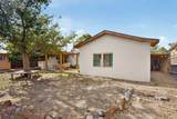 2916 Calle De Pinos Altos - Photo 39