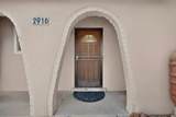 2916 Calle De Pinos Altos - Photo 4