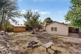2916 Calle De Pinos Altos - Photo 40