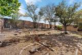 2916 Calle De Pinos Altos - Photo 41