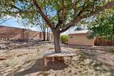 2916 Calle De Pinos Altos - Photo 42