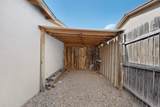 2916 Calle De Pinos Altos - Photo 43