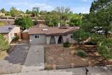 2916 Calle De Pinos Altos - Photo 44