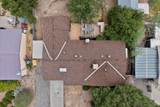 2916 Calle De Pinos Altos - Photo 45
