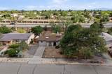 2916 Calle De Pinos Altos - Photo 46