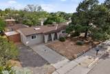 2916 Calle De Pinos Altos - Photo 47