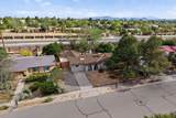 2916 Calle De Pinos Altos - Photo 48