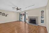 2916 Calle De Pinos Altos - Photo 5