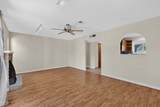 2916 Calle De Pinos Altos - Photo 7