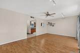 2916 Calle De Pinos Altos - Photo 8
