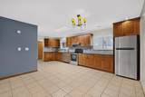 2916 Calle De Pinos Altos - Photo 9