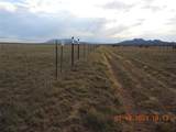 32 County Road 28 - Photo 10