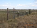 32 County Road 28 - Photo 12