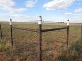 32 County Road 28 - Photo 2