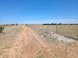 32 County Road 28 - Photo 5
