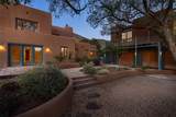 3869 Old Santa Fe Trail - Photo 1