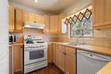3869 Old Santa Fe Trail - Photo 54