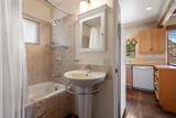 3869 Old Santa Fe Trail - Photo 56