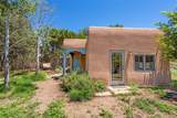 3869 Old Santa Fe Trail - Photo 57