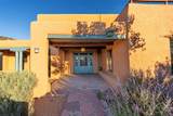 3869 Old Santa Fe Trail - Photo 62