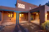 3869 Old Santa Fe Trail - Photo 63