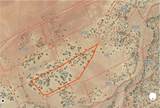 LOT 13 Pvt Dr 1725 - Photo 1